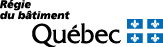 regie-du-batiment-du-quebec-rbq-vector-logo